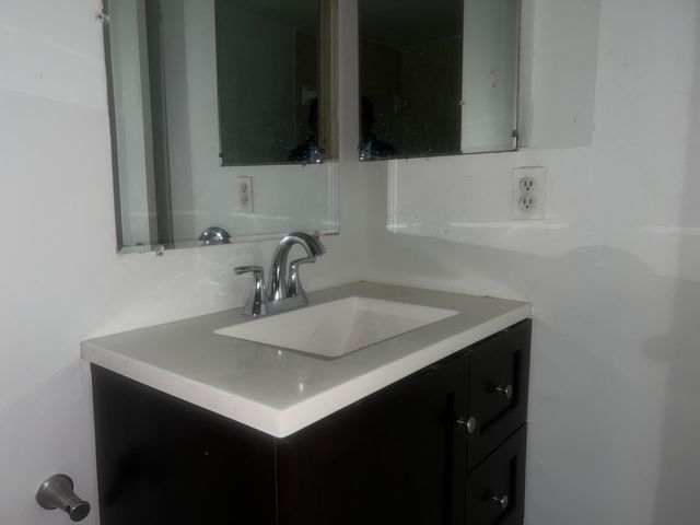 3300 Spanish Moss Terrace 111, Lauderhill, FL 33319