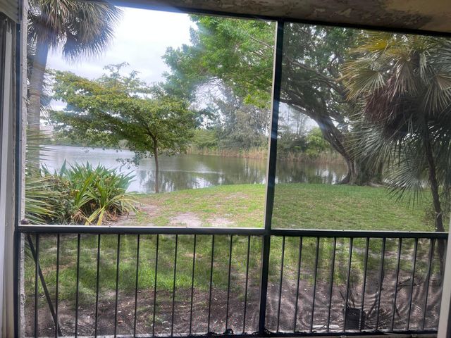 3300 Spanish Moss Terrace 111, Lauderhill, FL 33319