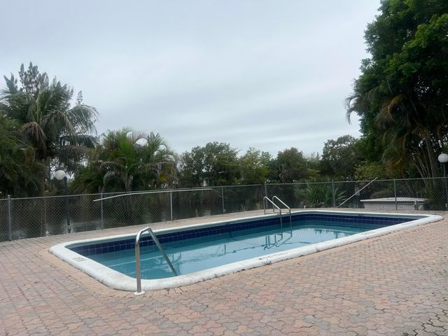 3300 Spanish Moss Terrace 111, Lauderhill, FL 33319