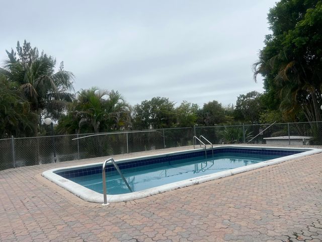3300 Spanish Moss Terrace 111, Lauderhill, FL 33319