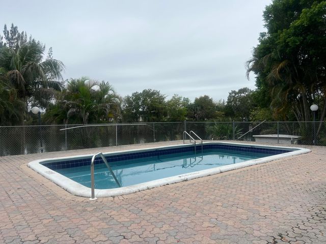 3300 Spanish Moss Terrace 111, Lauderhill, FL 33319