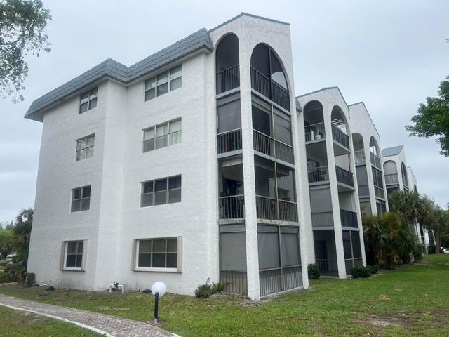 3300 Spanish Moss Terrace 111, Lauderhill, FL 33319