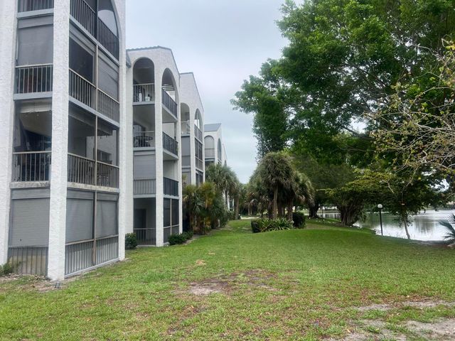 3300 Spanish Moss Terrace 111, Lauderhill, FL 33319