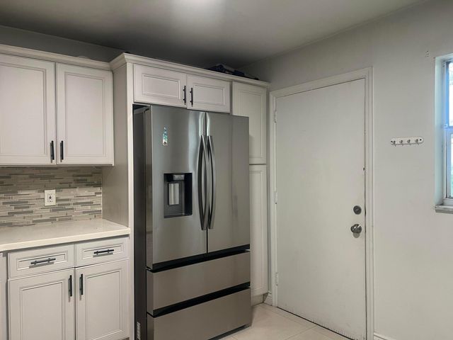 3300 Spanish Moss Terrace 111, Lauderhill, FL 33319