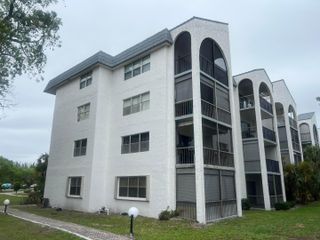 3300 Spanish Moss Terrace 111, Lauderhill, FL 33319