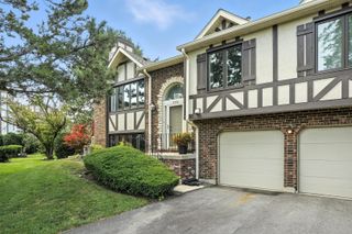9334 DRUMMOND Drive 9334, Tinley Park, IL 60487