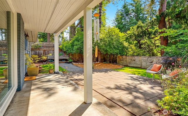 328 NW 175th Street, Shoreline, WA 98177