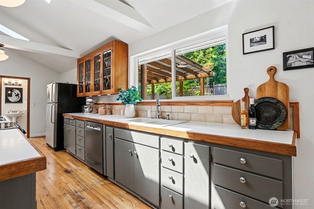 328 NW 175th Street, Shoreline, WA 98177