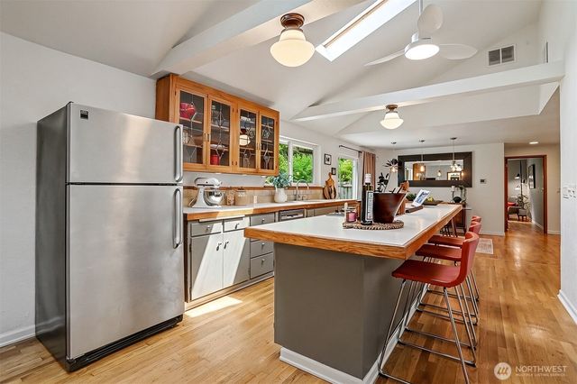 328 NW 175th Street, Shoreline, WA 98177