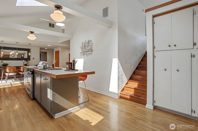 328 NW 175th Street, Shoreline, WA 98177