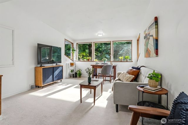328 NW 175th Street, Shoreline, WA 98177