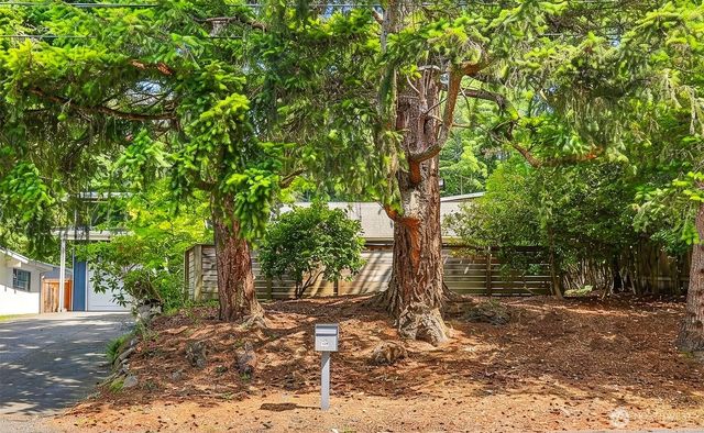 328 NW 175th Street, Shoreline, WA 98177