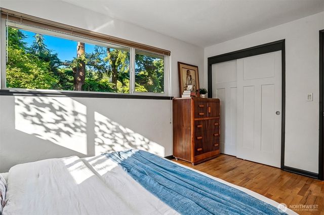 328 NW 175th Street, Shoreline, WA 98177
