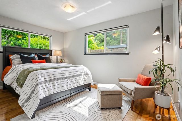 328 NW 175th Street, Shoreline, WA 98177