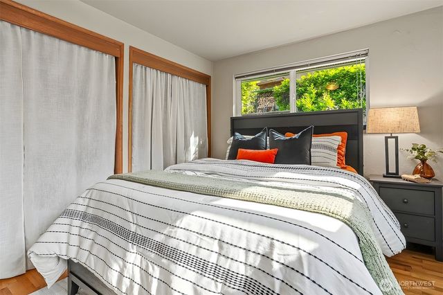 328 NW 175th Street, Shoreline, WA 98177
