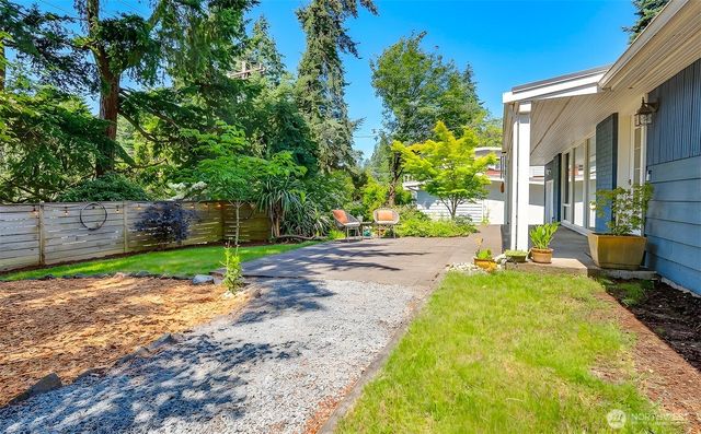 328 NW 175th Street, Shoreline, WA 98177