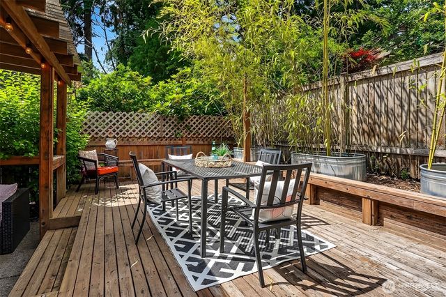 328 NW 175th Street, Shoreline, WA 98177
