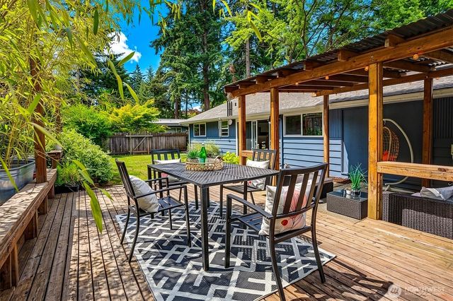 328 NW 175th Street, Shoreline, WA 98177