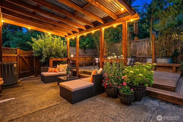 328 NW 175th Street, Shoreline, WA 98177