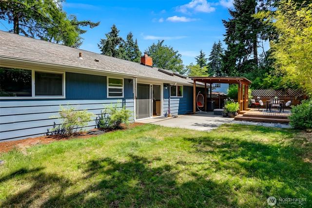 328 NW 175th Street, Shoreline, WA 98177