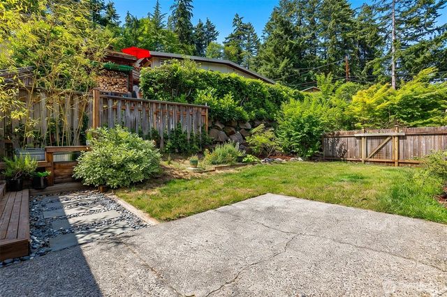 328 NW 175th Street, Shoreline, WA 98177