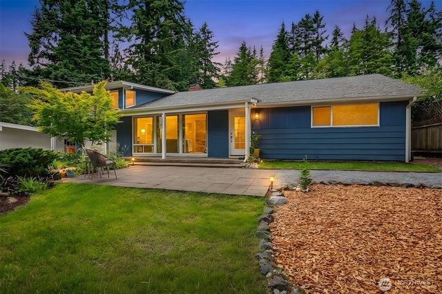 328 NW 175th Street, Shoreline, WA 98177