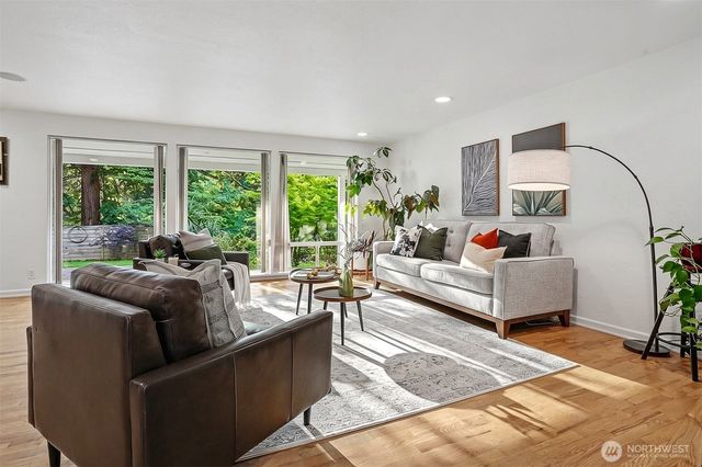 328 NW 175th Street, Shoreline, WA 98177