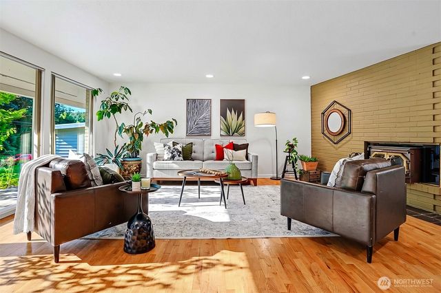 328 NW 175th Street, Shoreline, WA 98177