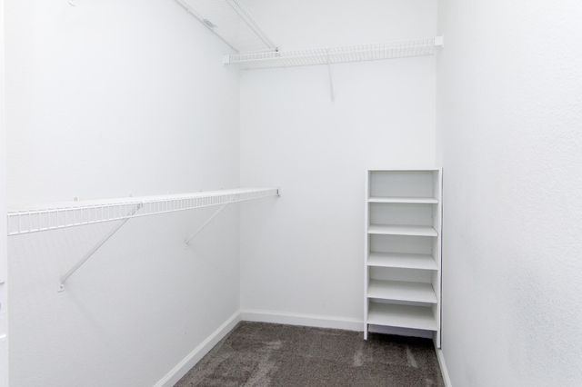 11605 SINGING ARROW Road SE, Albuquerque, NM 87123