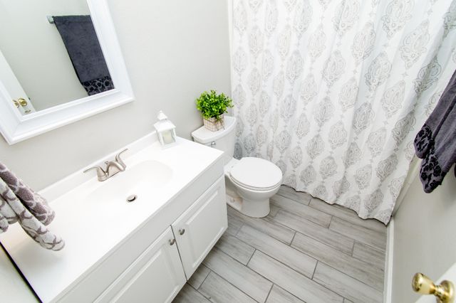 11605 SINGING ARROW Road SE, Albuquerque, NM 87123