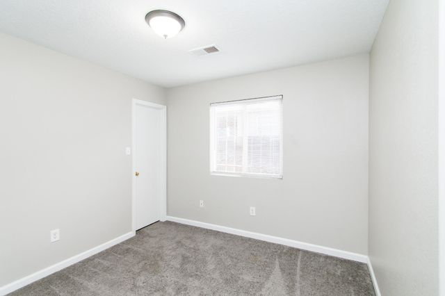 11605 SINGING ARROW Road SE, Albuquerque, NM 87123