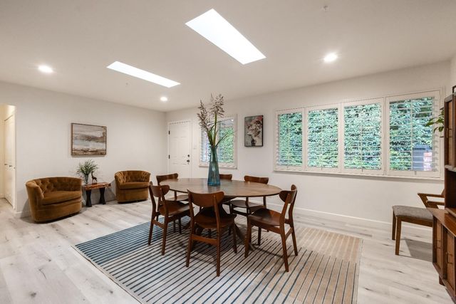 5208 Moddison Ave, Sacramento, CA 95819