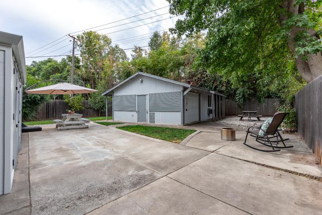 5208 Moddison Ave, Sacramento, CA 95819