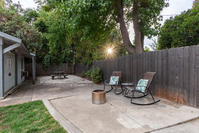 5208 Moddison Ave, Sacramento, CA 95819