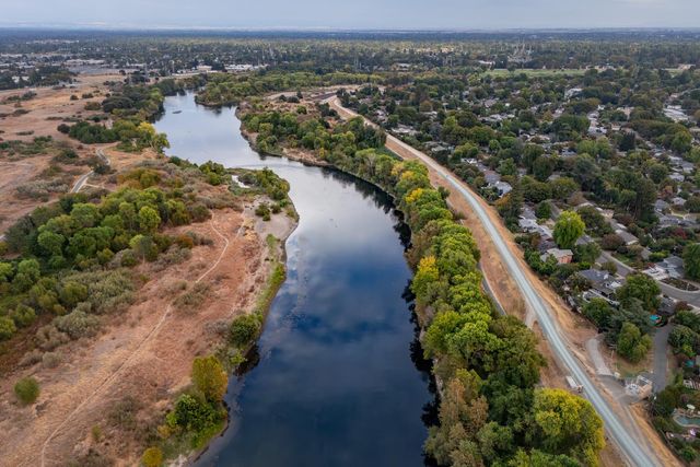 5208 Moddison Ave, Sacramento, CA 95819