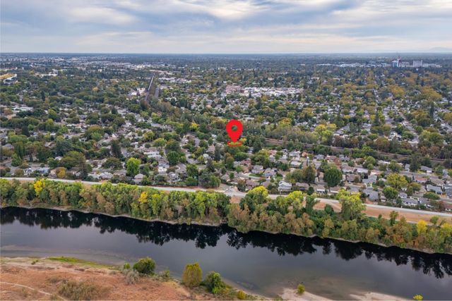 5208 Moddison Ave, Sacramento, CA 95819