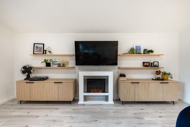 5208 Moddison Ave, Sacramento, CA 95819