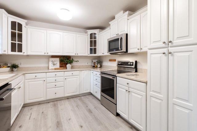 5208 Moddison Ave, Sacramento, CA 95819