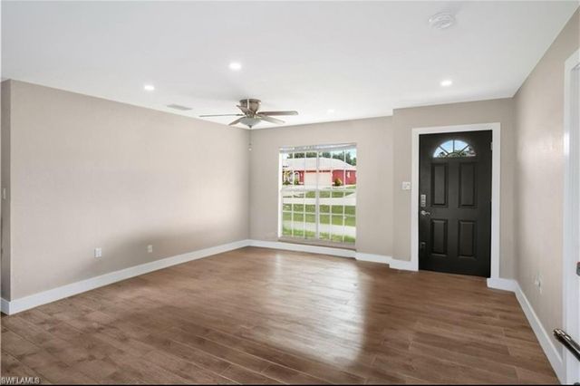 4500 30th PL SW, Naples, FL 34116