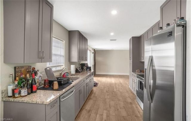 4500 30th PL SW, Naples, FL 34116