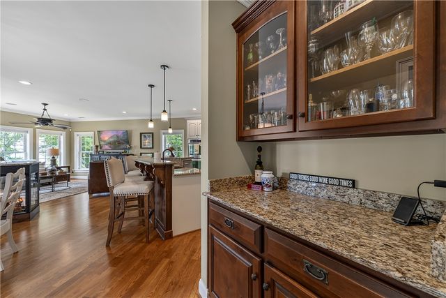 1225 Sunset Lane, Anderson, SC 29626