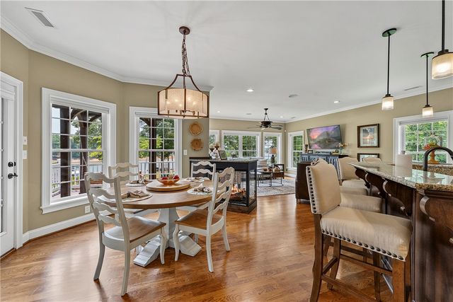 1225 Sunset Lane, Anderson, SC 29626