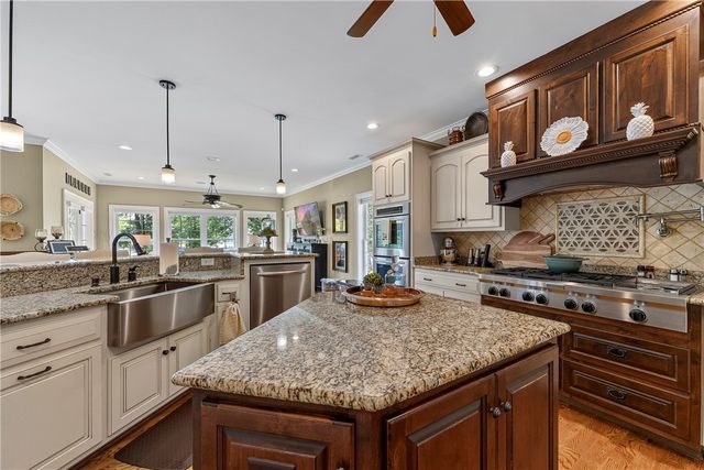 1225 Sunset Lane, Anderson, SC 29626