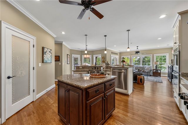1225 Sunset Lane, Anderson, SC 29626