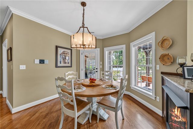 1225 Sunset Lane, Anderson, SC 29626