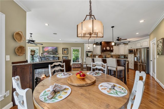 1225 Sunset Lane, Anderson, SC 29626