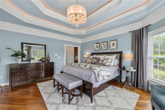 1225 Sunset Lane, Anderson, SC 29626