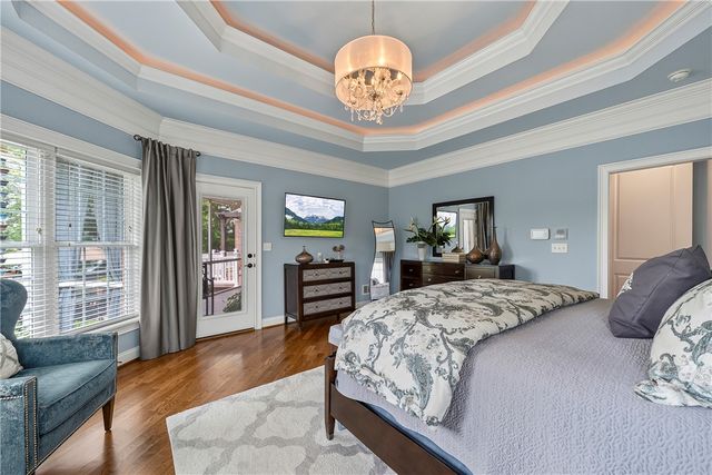 1225 Sunset Lane, Anderson, SC 29626