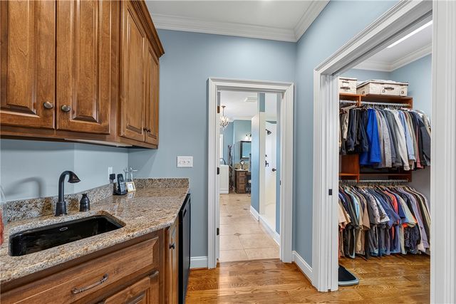1225 Sunset Lane, Anderson, SC 29626