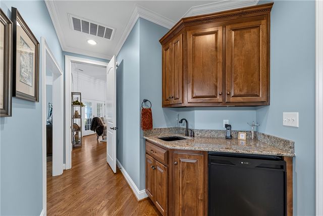 1225 Sunset Lane, Anderson, SC 29626